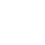 ɫۺϼ