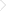 ɫۺϼ