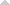ɫۺϼ